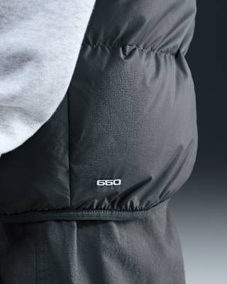 NIKE公式】ナイキ スポーツウェア クラブ メンズ Therma-FIT ダウン